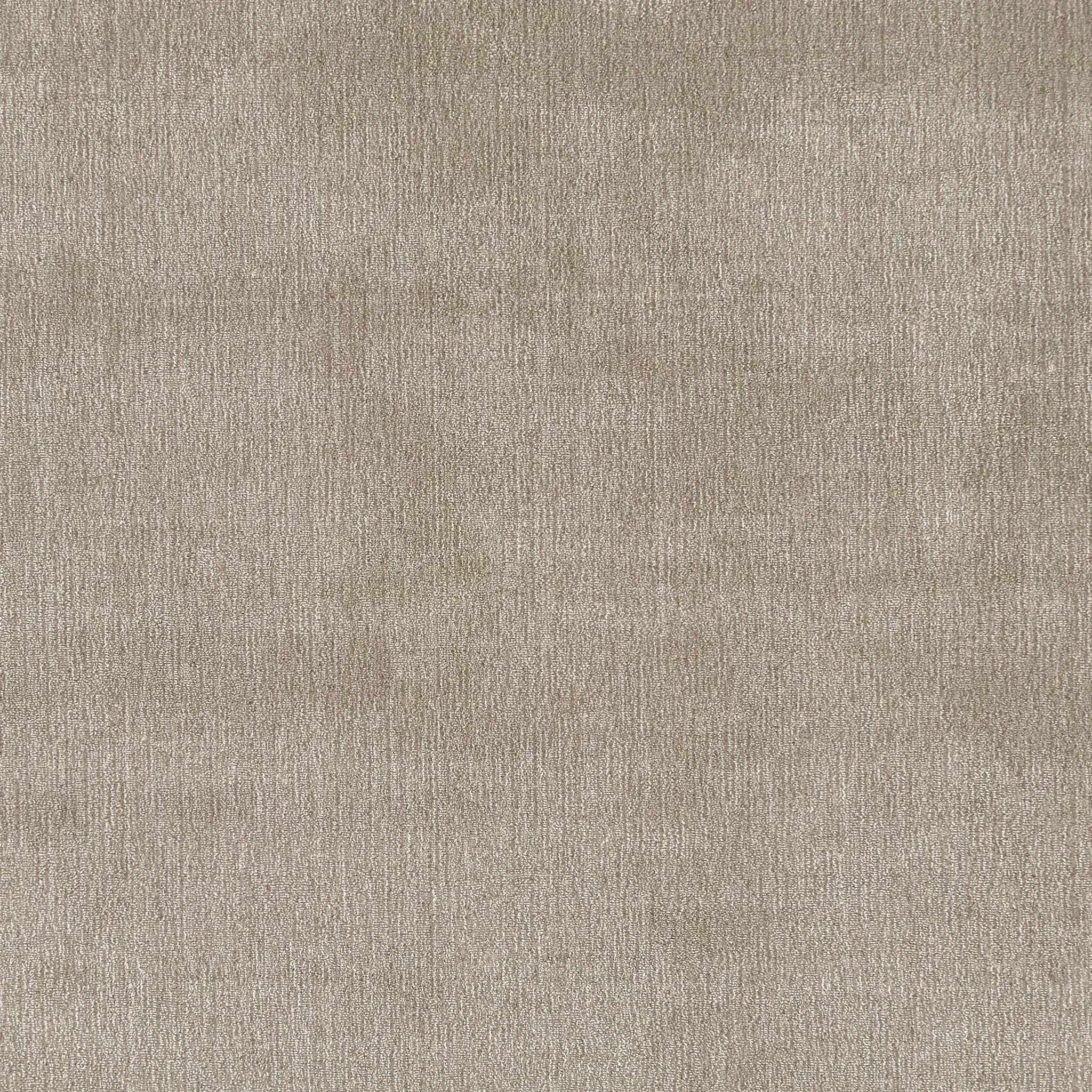 Lazaro Hand-Loomed Carpet, Natural Grey