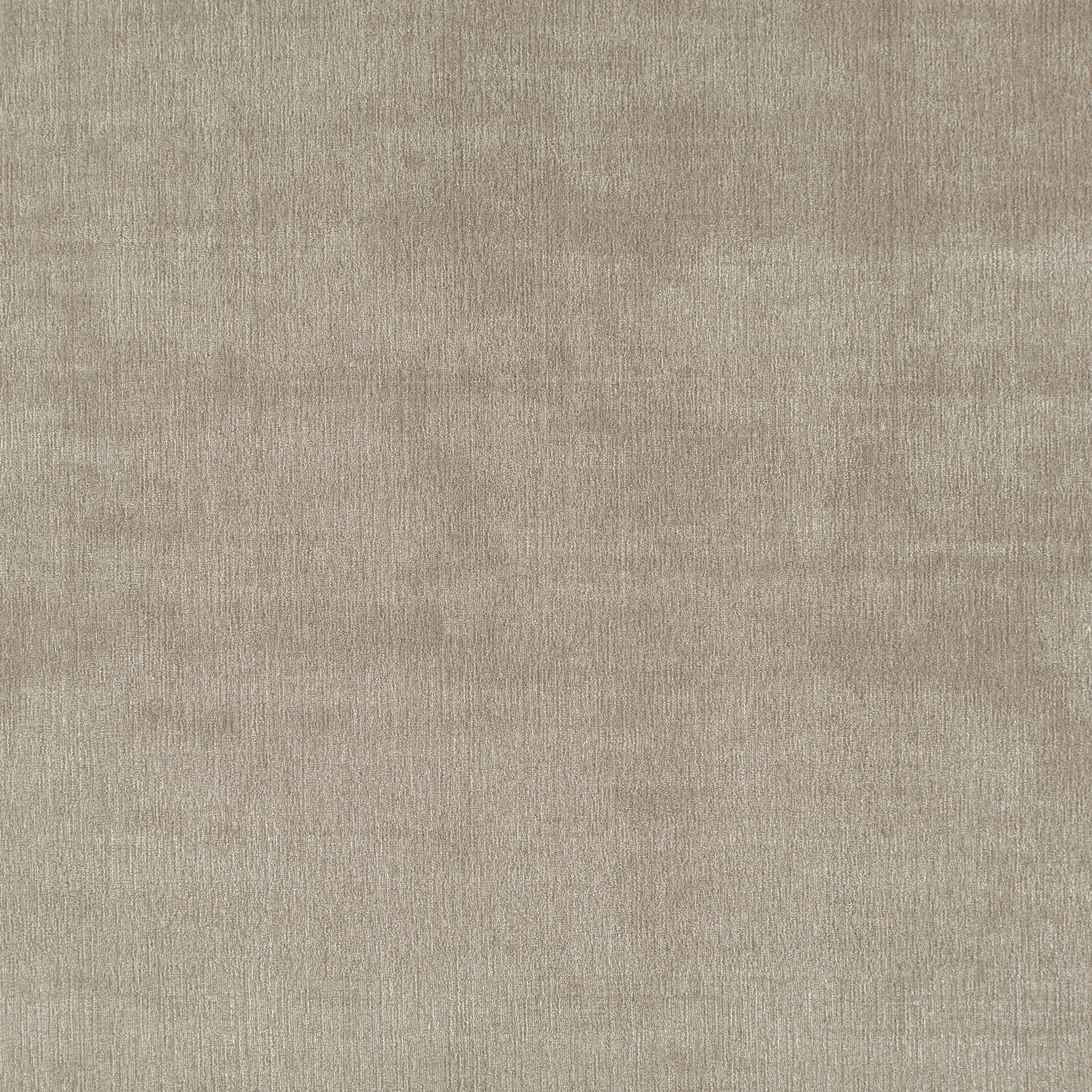 Lazaro Hand-Loomed Carpet, Natural Grey
