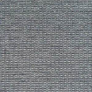 Lilah Flatweave Machine-Made Carpet, Ocean