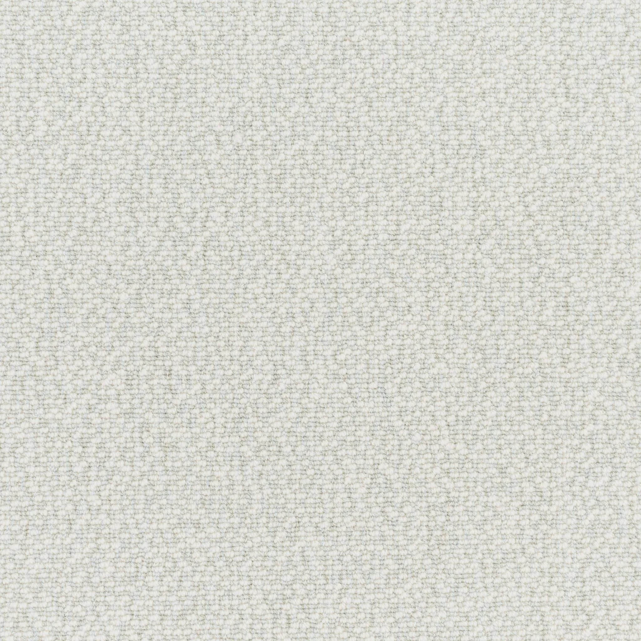 Malia Wilton Carpet, Sage