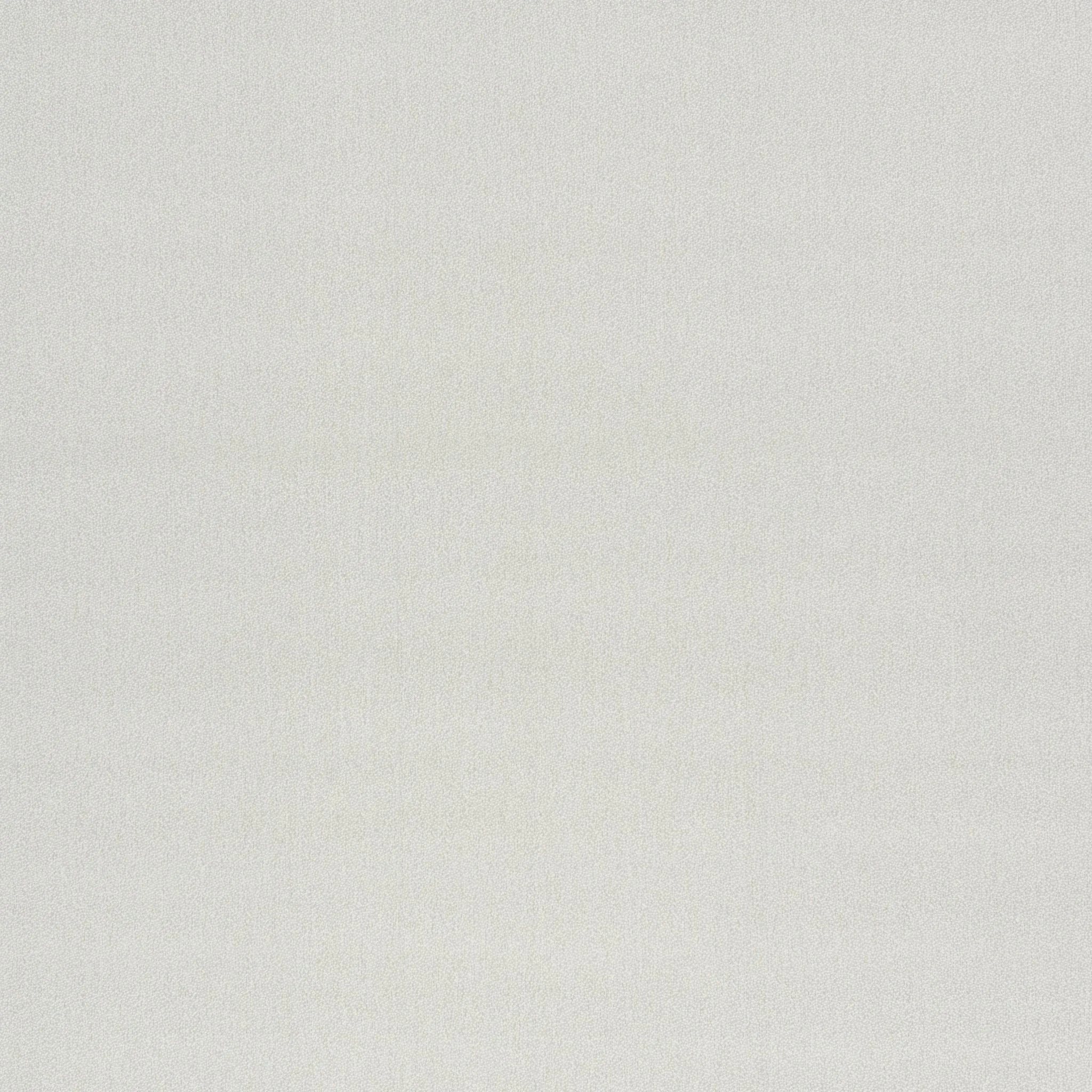 Malia Wilton Carpet, Sage
