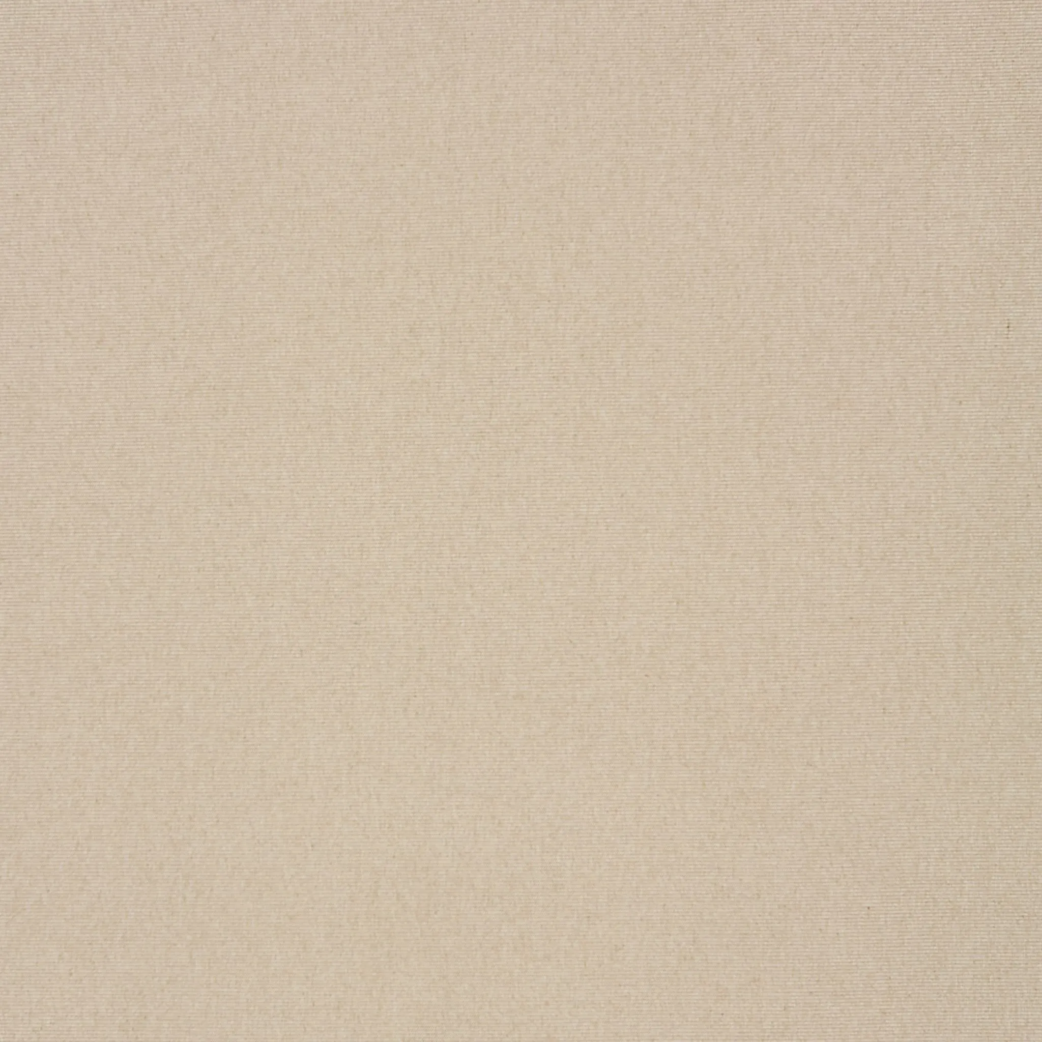 Malone Flatweave Machine-Made Carpet, Camel