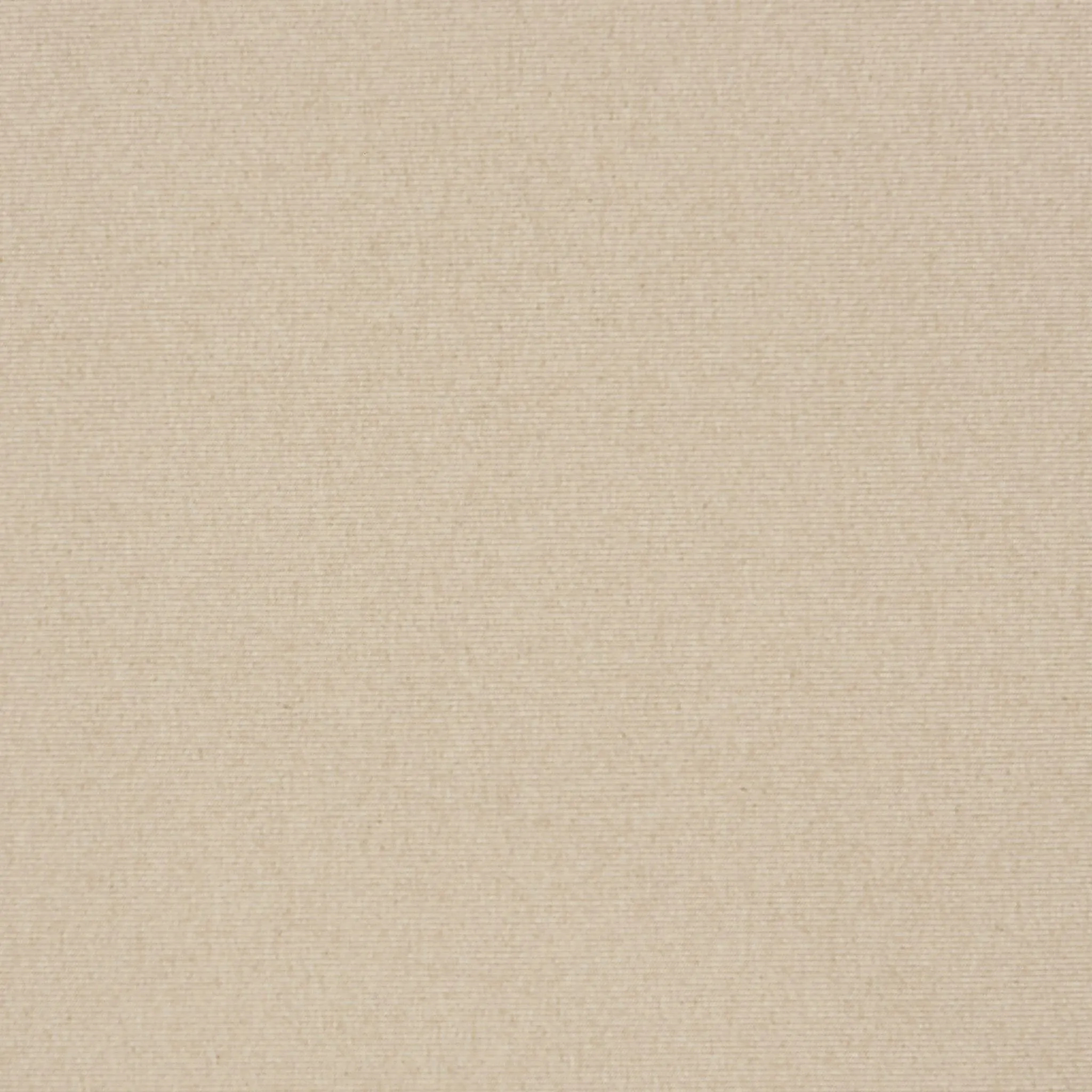 Malone Flatweave Machine-Made Carpet, Camel