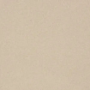 Malone Flatweave Machine-Made Carpet, Camel
