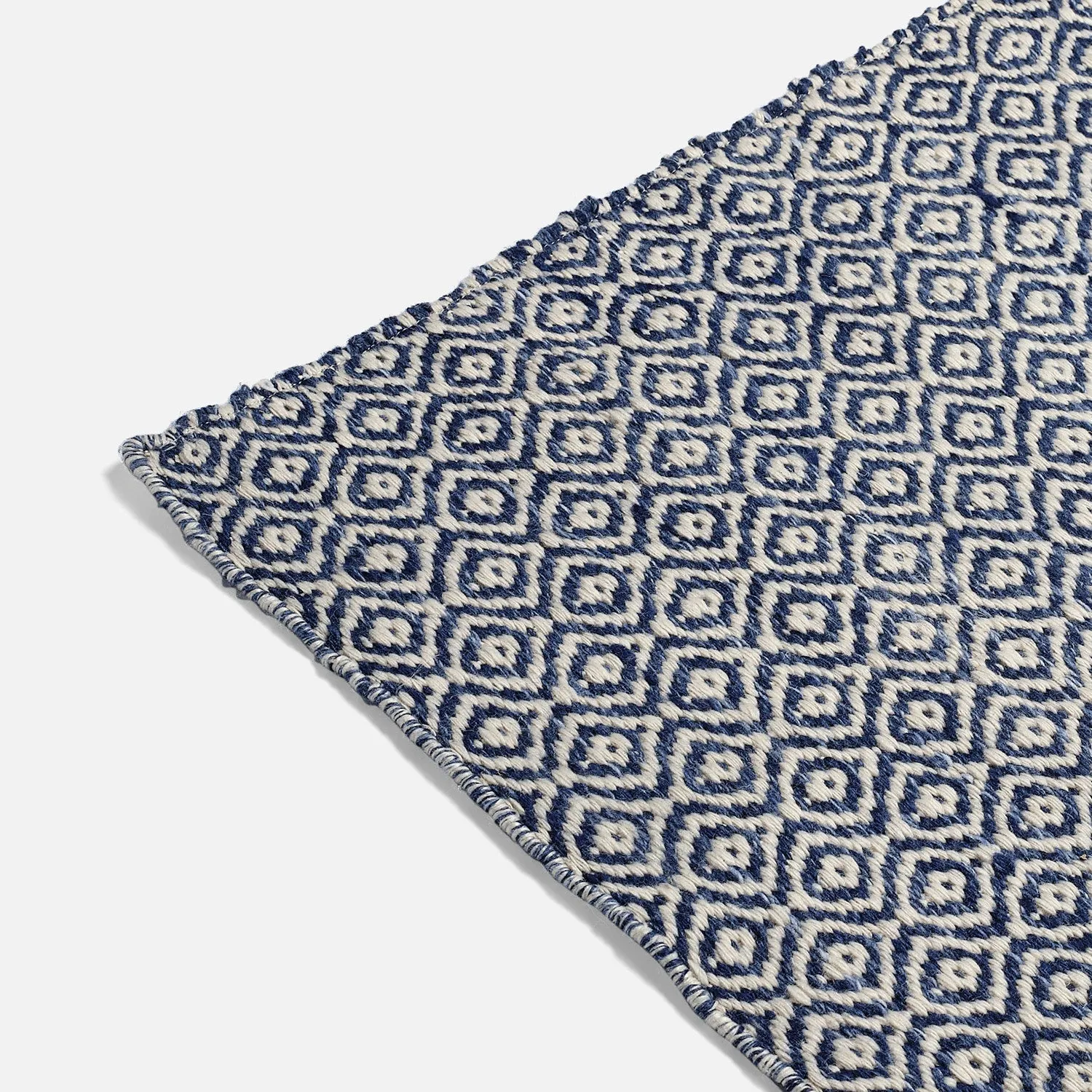 Manolo Outdoor Rug