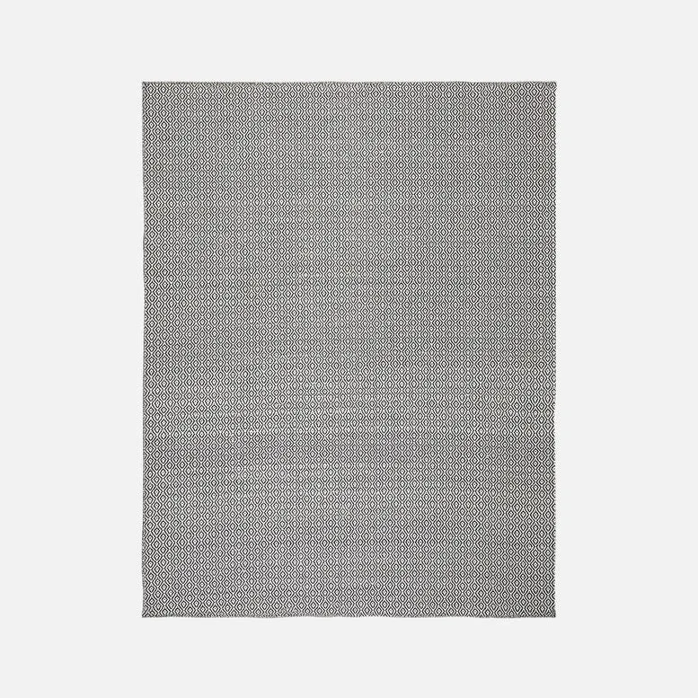 Manolo Outdoor Rug