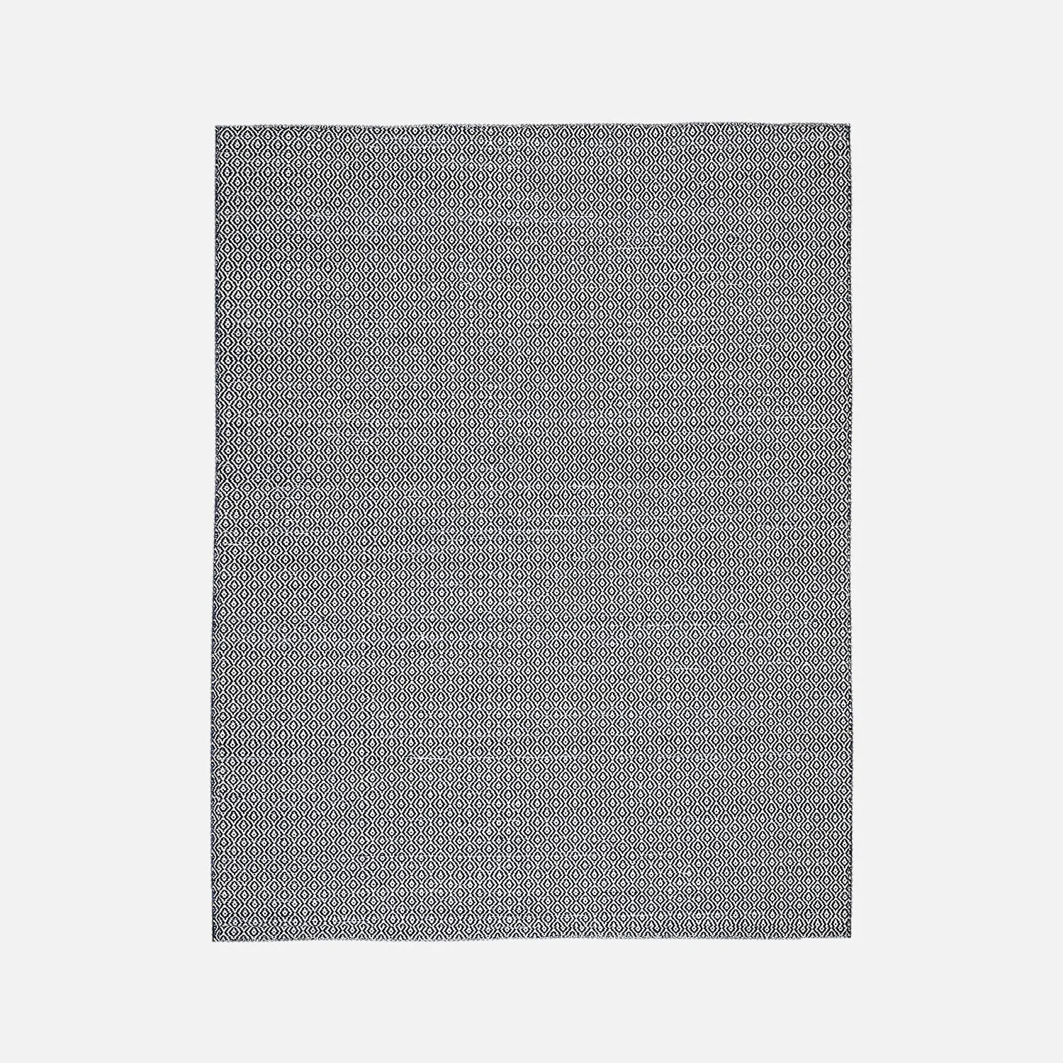 Manolo Outdoor Rug