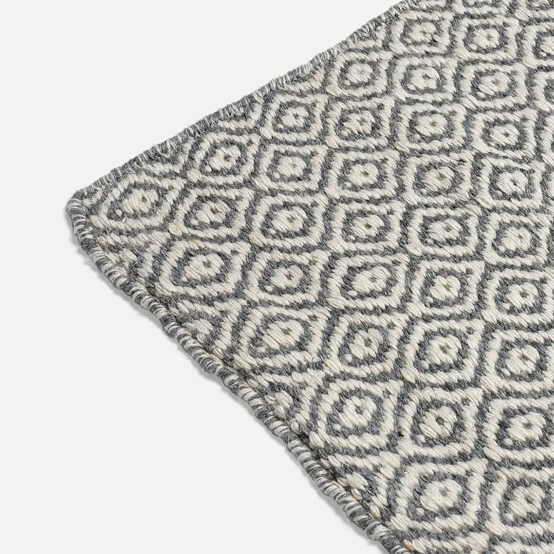 Manolo Outdoor Rug
