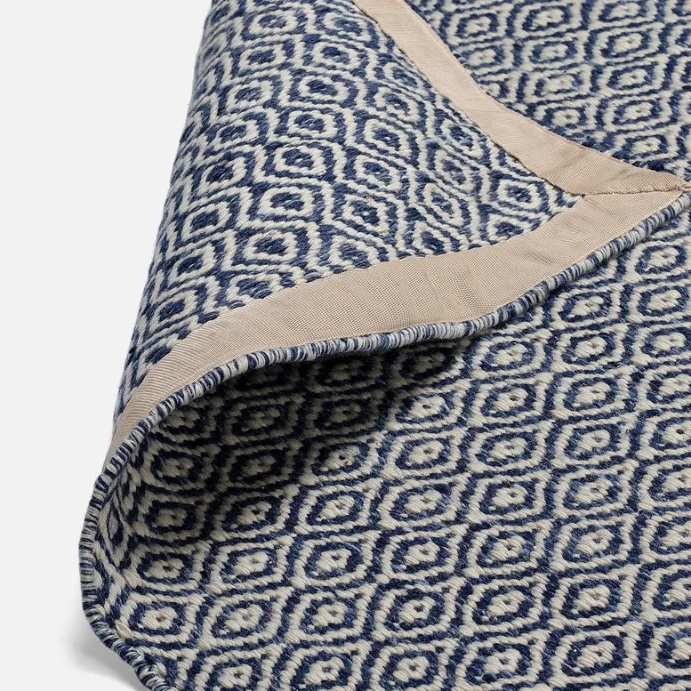 Manolo Outdoor Rug