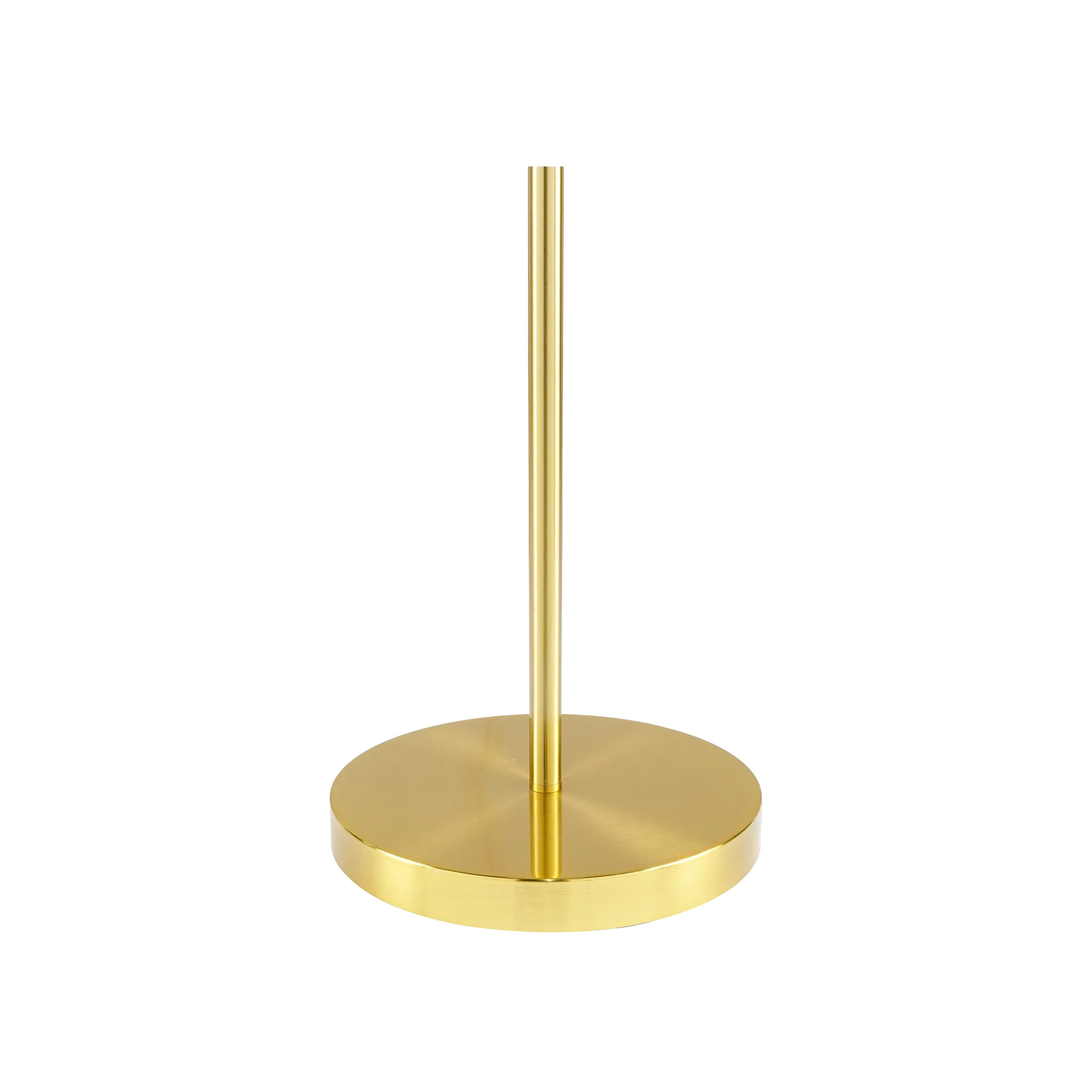 Meander Floor Lamp