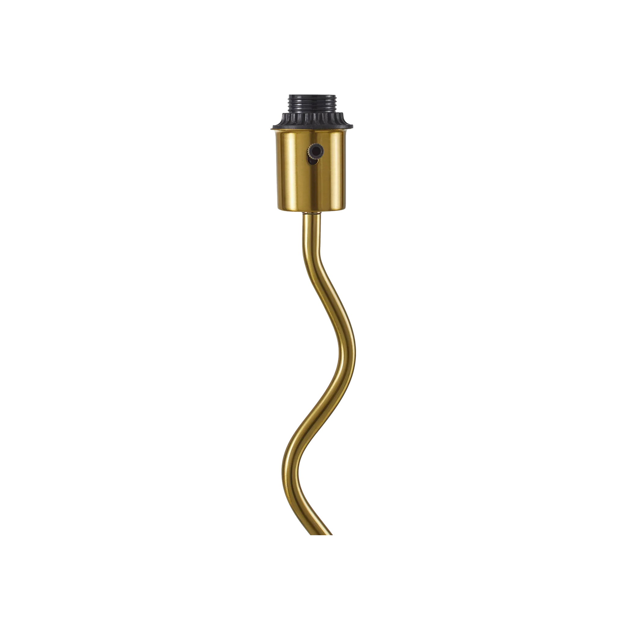 Meander Floor Lamp