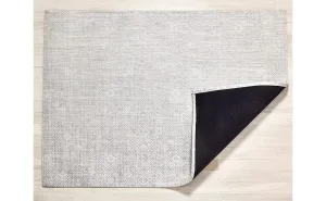 Mosaic Woven Floor Mats