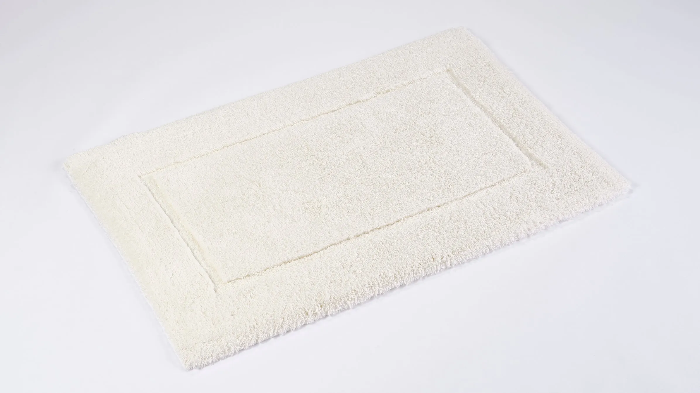 Must Rugs By Abyss & Habidecor
