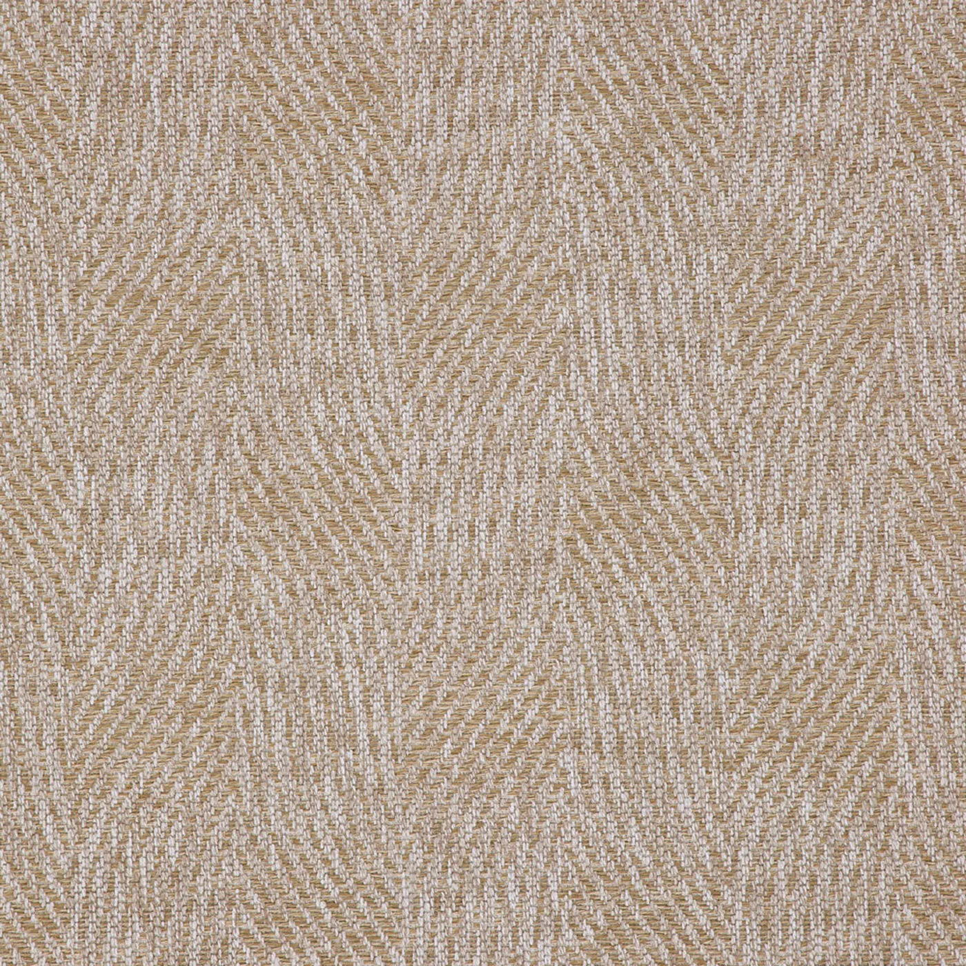 Natural Weave Outdoor Rug - Tilia