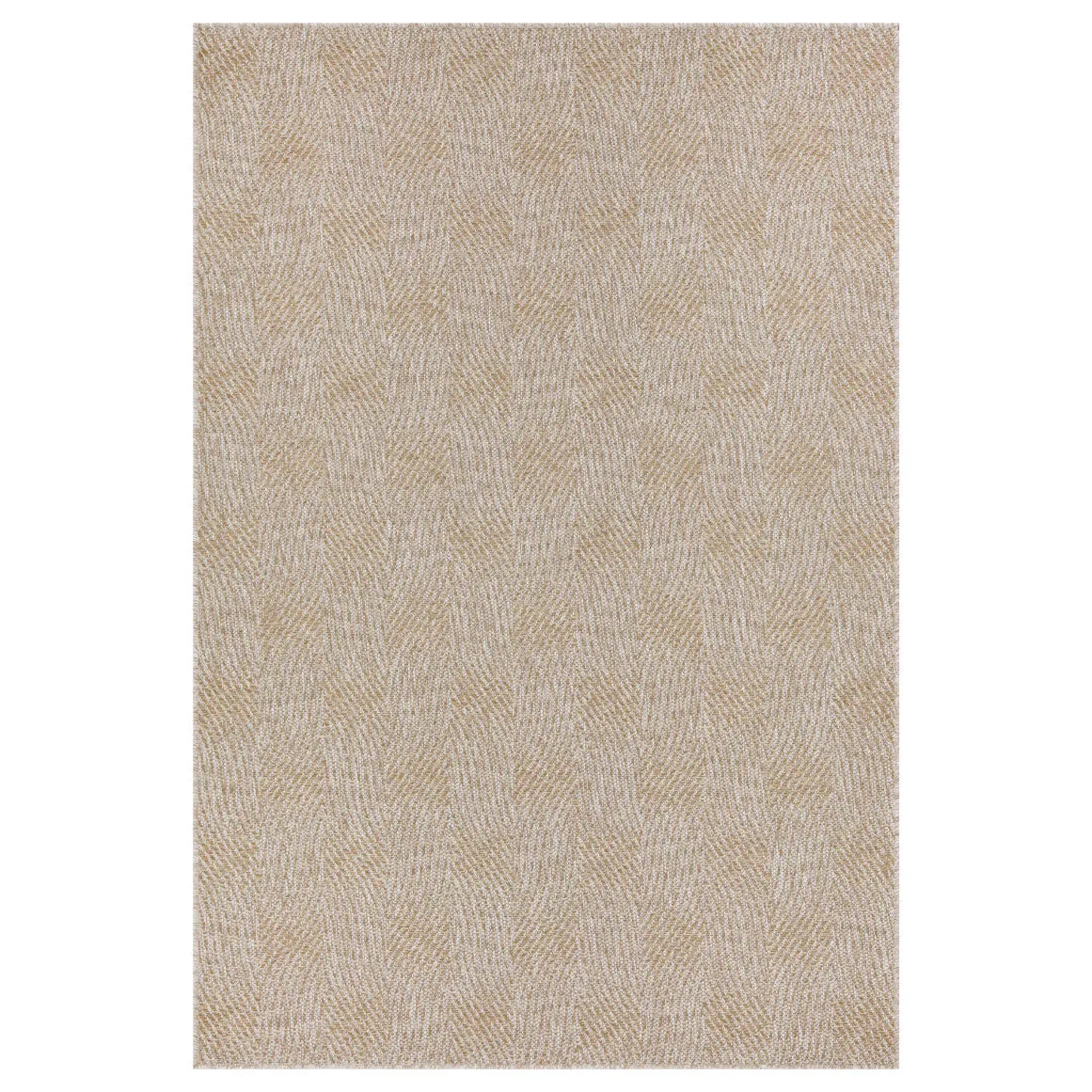 Natural Weave Outdoor Rug - Tilia