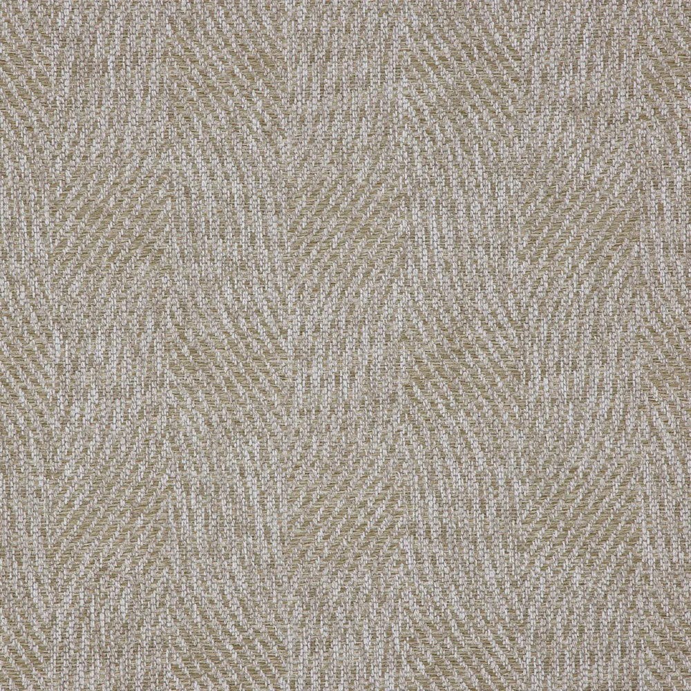 Natural Weave Outdoor Rug - Tilia