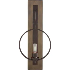Nola Wall Sconces