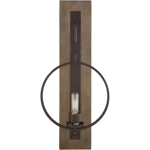 Nola Wall Sconces