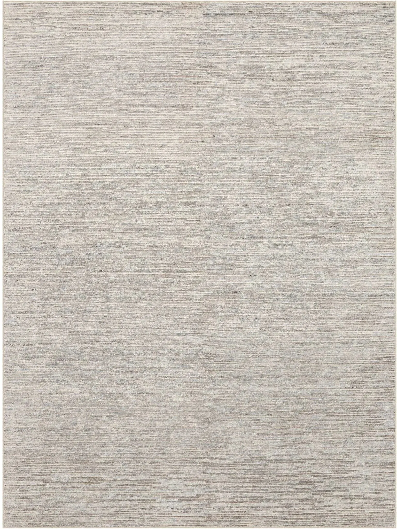 Ocean OCS01 Mist Rug