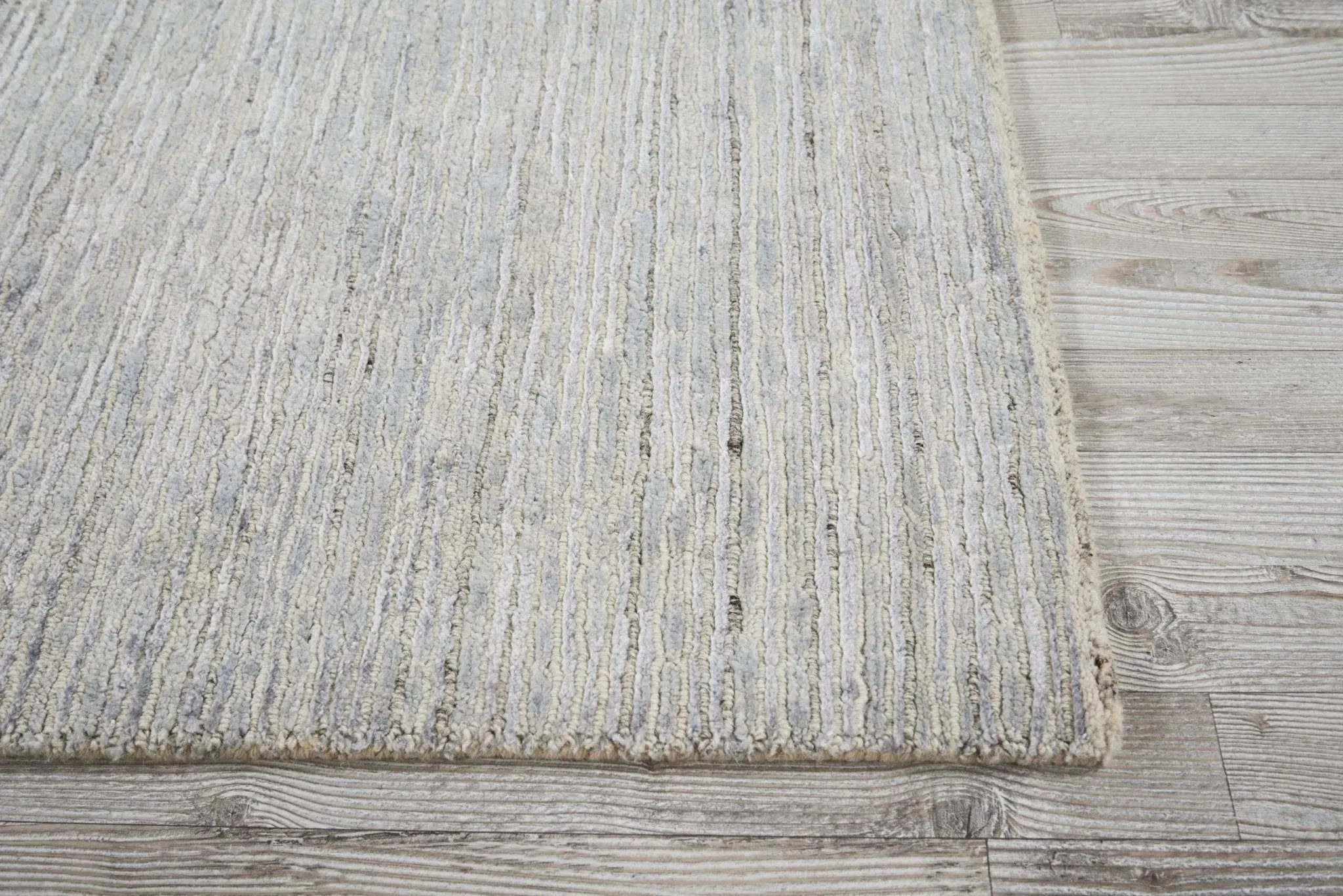 Ocean OCS01 Mist Rug
