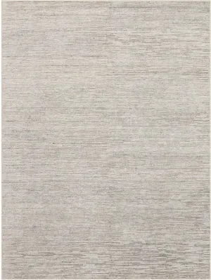 Ocean OCS01 Mist Rug