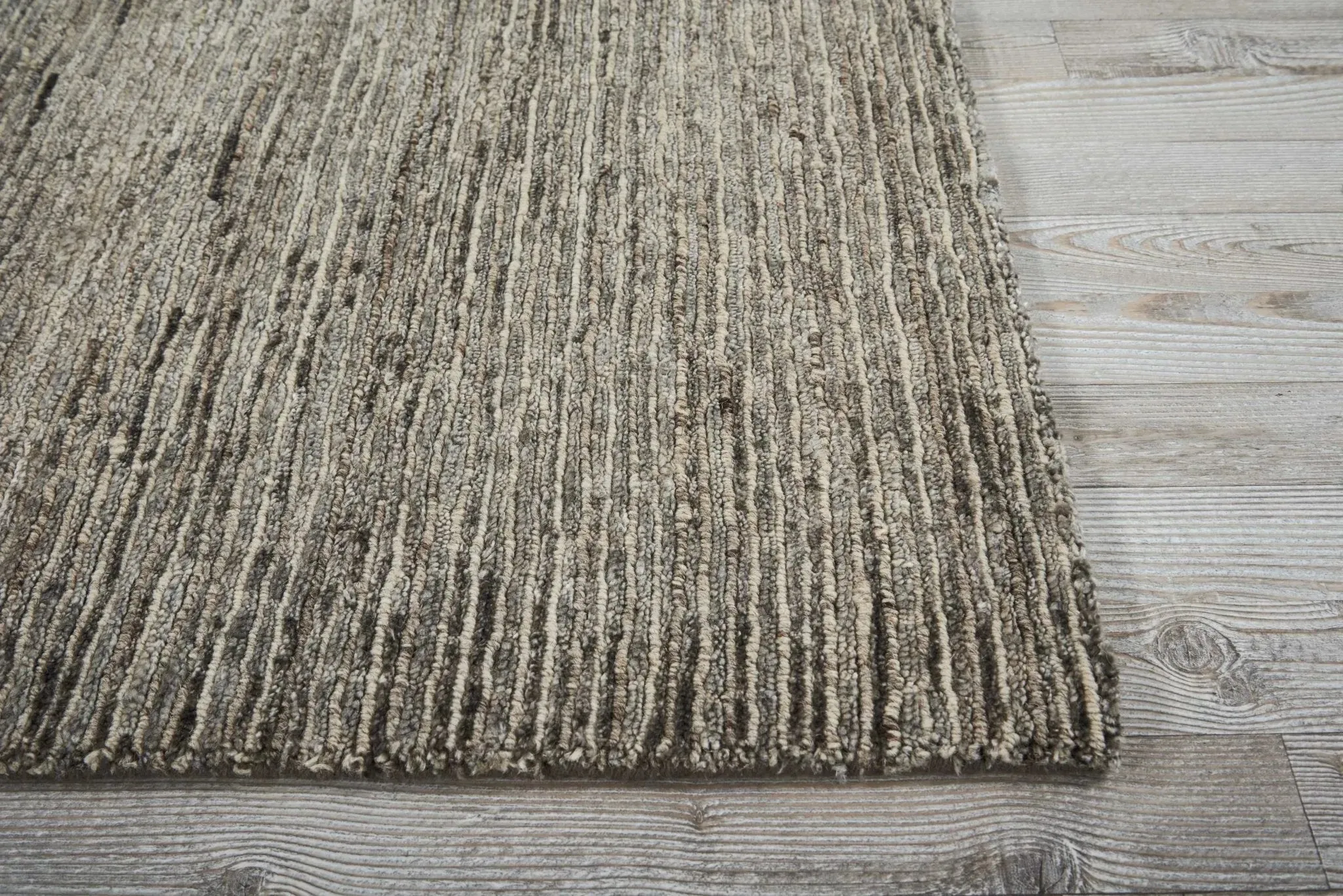 Ocean OCS01 Sand Rug