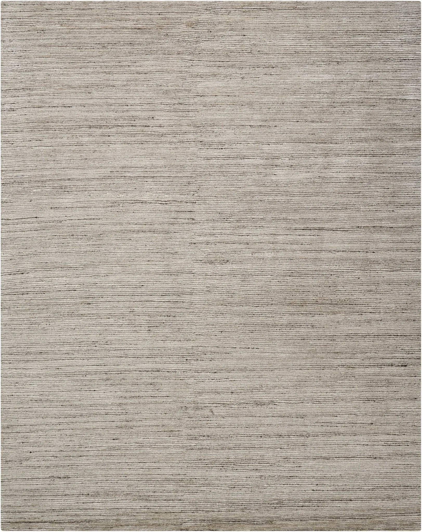 Ocean OCS01 Sand Rug