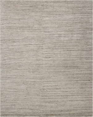 Ocean OCS01 Sand Rug