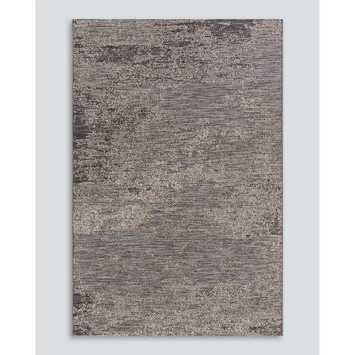 Odessa Outdoor Rug - Black