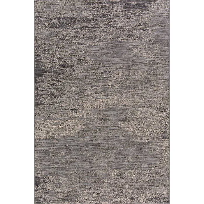 Odessa Outdoor Rug - Black