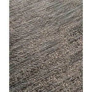Odessa Outdoor Rug - Black