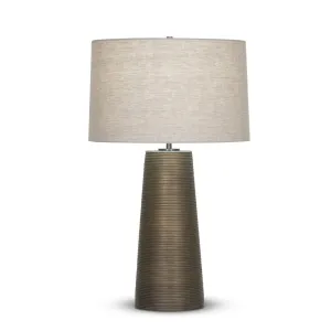 Otis Table Lamp