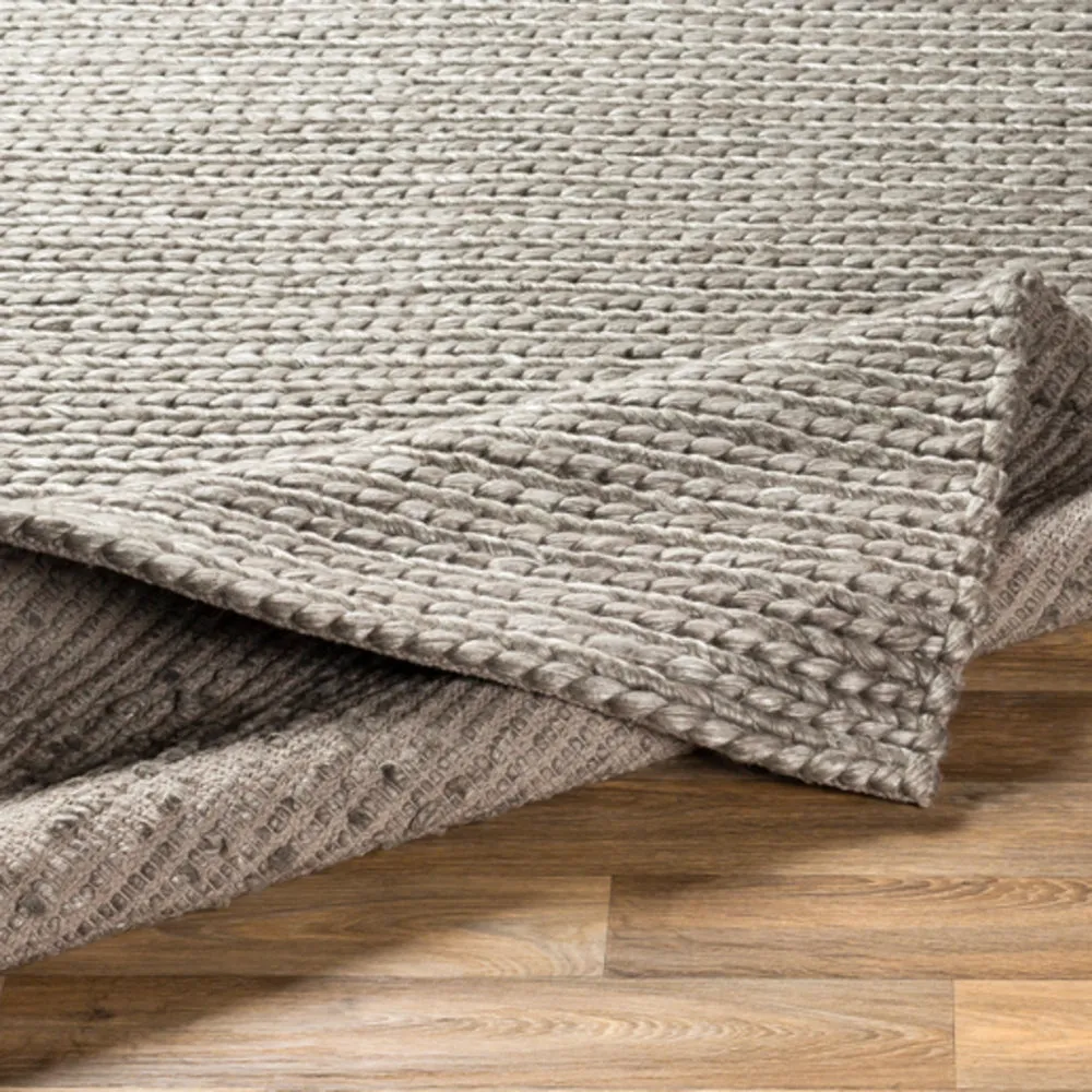 Ozark Rugs