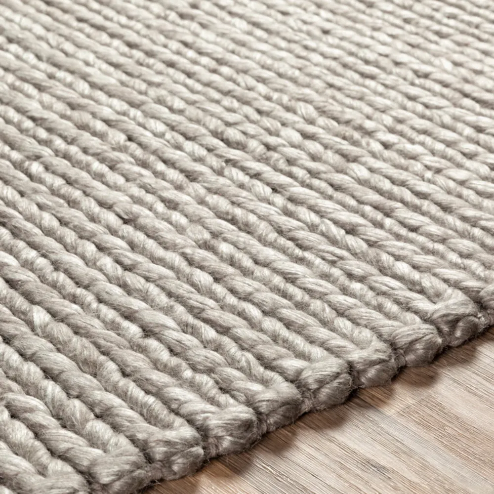 Ozark Rugs