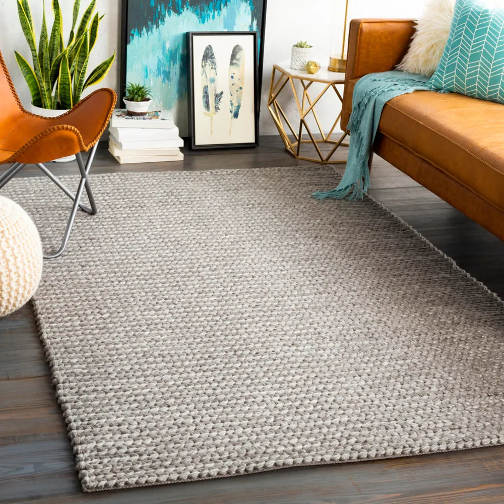 Ozark Rugs