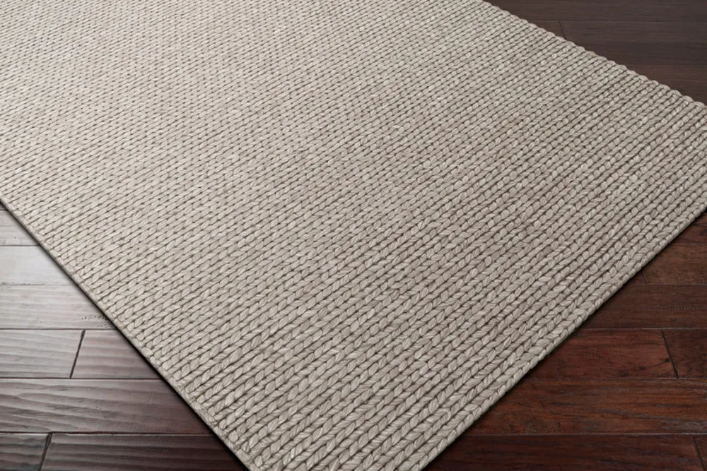 Ozark Rugs