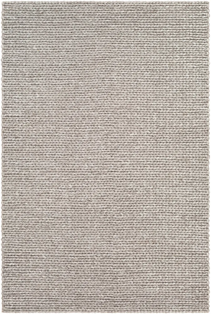 Ozark Rugs