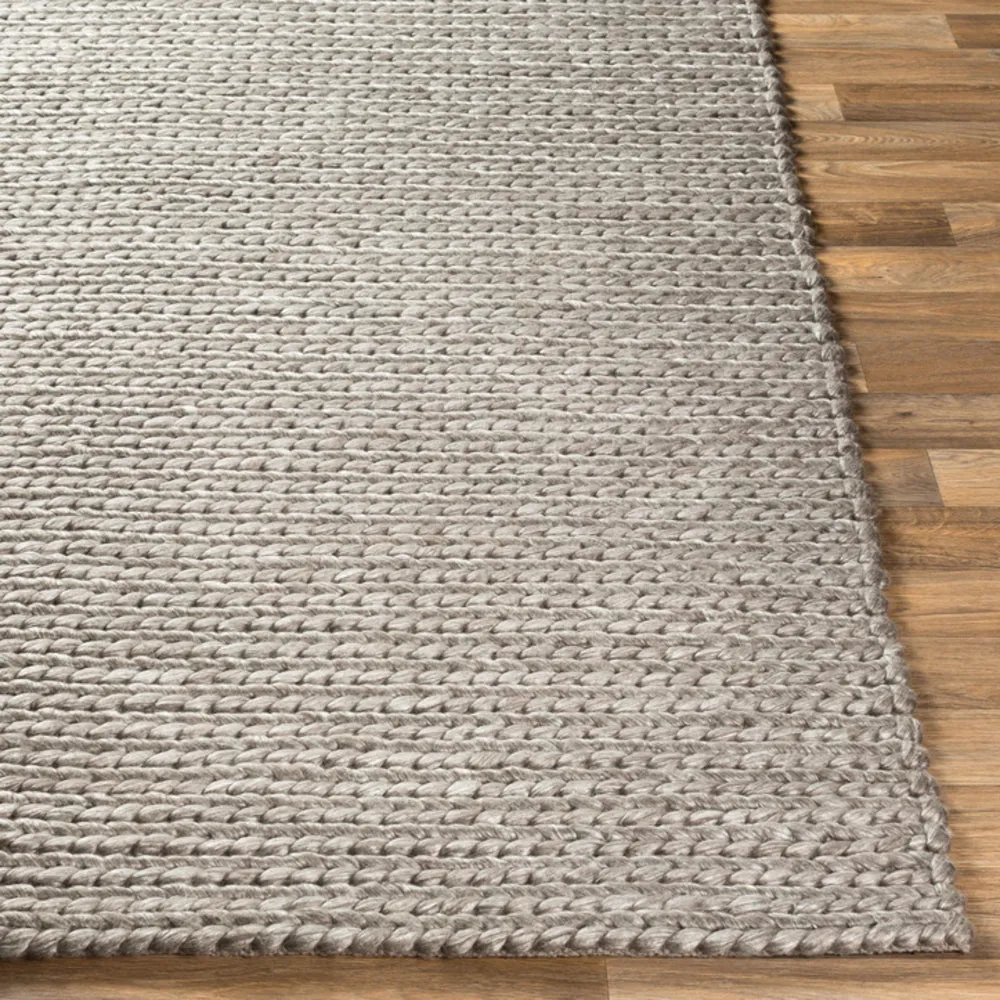 Ozark Rugs