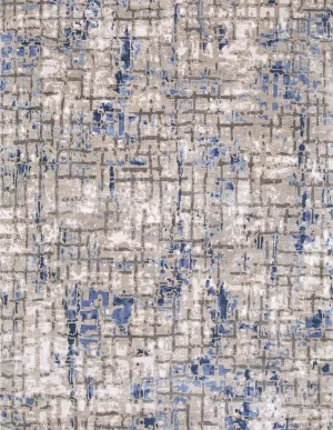Patelle