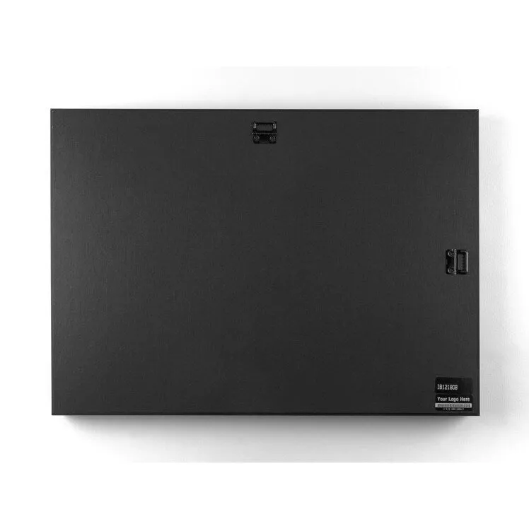 "Abstract 789030" Canvas Wall Art