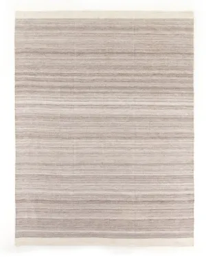 Shayda Outdoor Rug