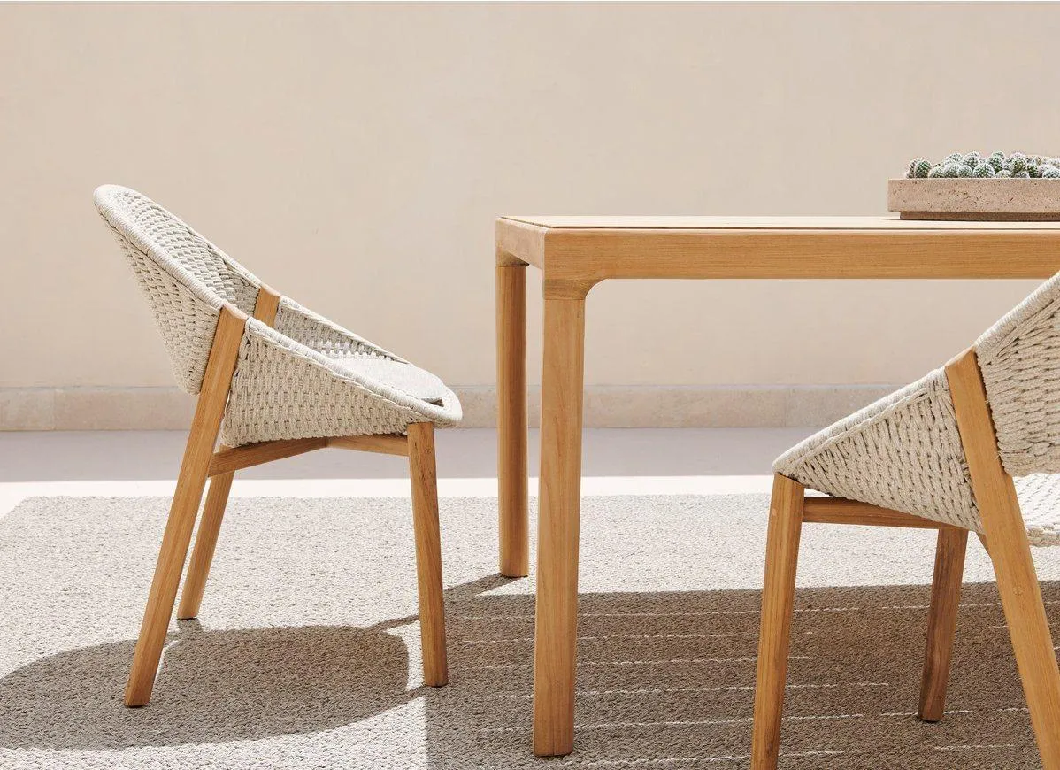 Shindi Outdoor Rugs