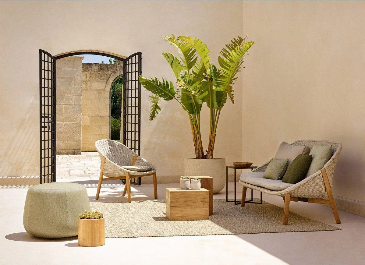 Shindi Outdoor Rugs