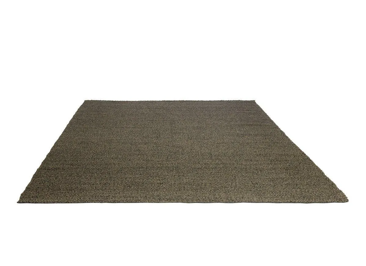 Shindi Outdoor Rugs