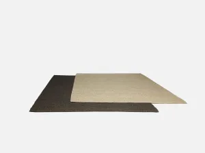 Shindi Outdoor Rugs