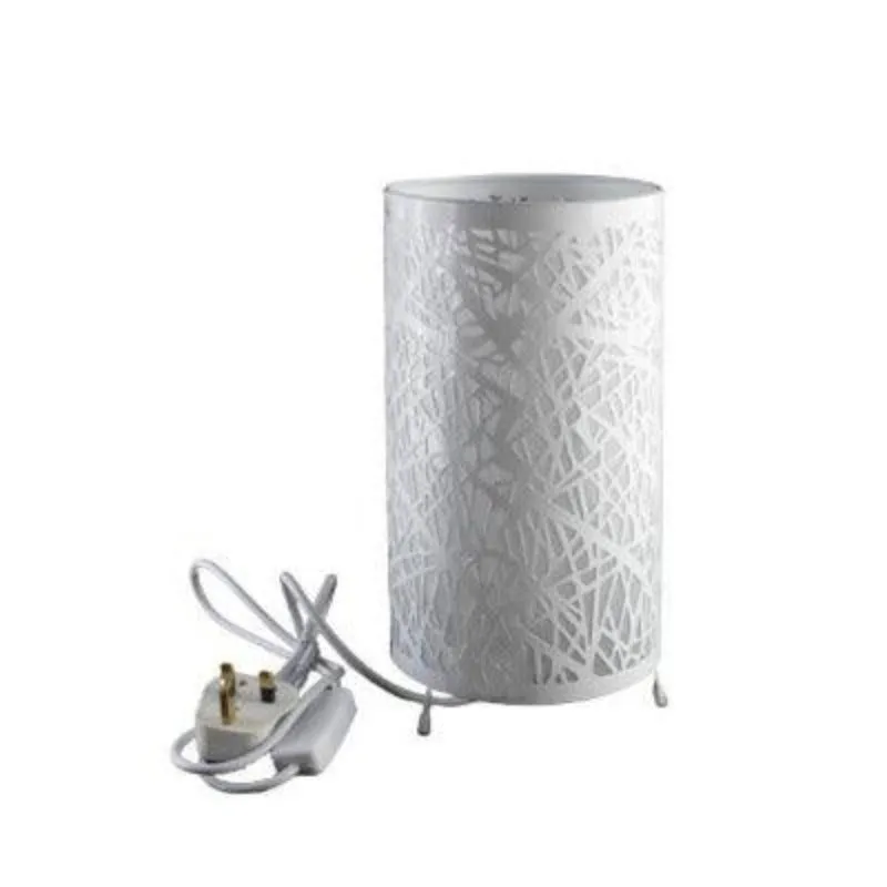 Table Lamp PL 3021