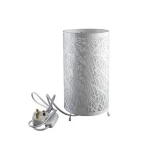 Table Lamp PL 3021