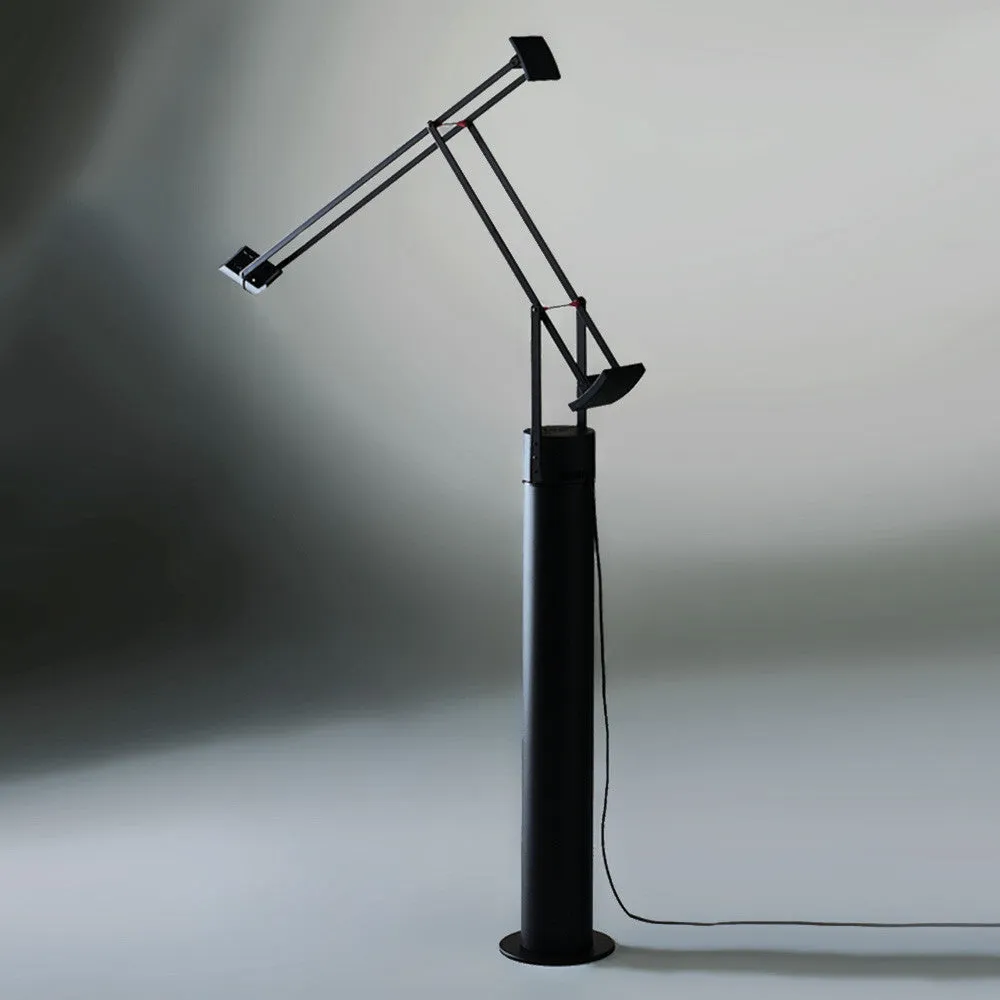 tizio floor lamp | Artemide