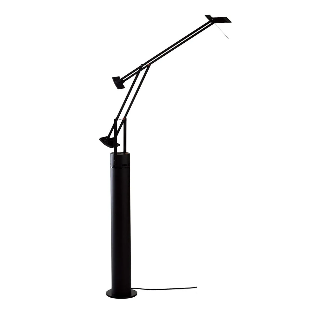tizio floor lamp | Artemide