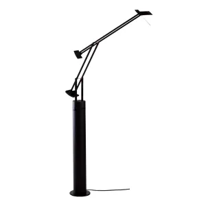 tizio floor lamp | Artemide
